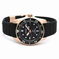 Часы Seiko Prospex SNE586P1 фото 2