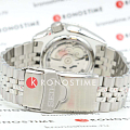 Часы Seiko 5 Sports SSK031K1 фото 6