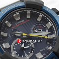 Часы Casio G-Shock Frogman GWF-A1000C-1A фото 11