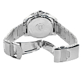 Часы Seiko Prospex SNE451P1 фото 4