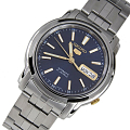 Часы Seiko 5 Regular SNKL79K1 фото 3