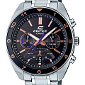 Часы Casio Edifice EFV-590D-1AVUEF