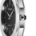 Часы D1 Milano Ultra Thin UTBJ14 фото 3