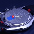 Часы Casio Edifice EQB-1000TR-2A фото 16
