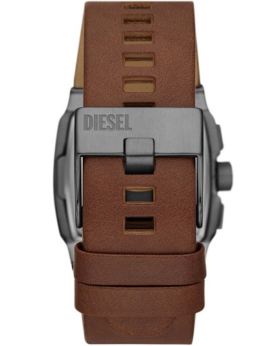 Diesel Cliffhanger DZ4641