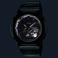 Часы Casio G-Shock GM-B2100D-1ADR (GM-B2100D-1A) фото 10