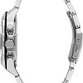Часы Beverly Hills Polo Club BP3403X.350 фото 3