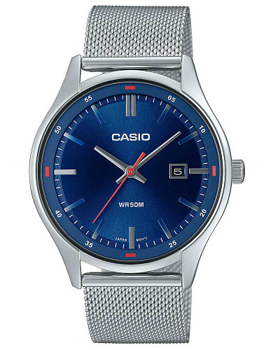 Casio Collection MTP-E710M-2AVDF (MTP-E710M-2A)