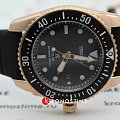 Часы Seiko Prospex SNE586P1 фото 4