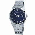 Часы Seiko Conceptual Series Dress SUR399P1 фото 3