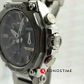 Часы Casio G-Shock Premium MTG-B2000D-1A (MTG-B2000D-1AER) фото 11
