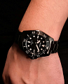Часы Seiko Prospex SNE599P1 фото 7