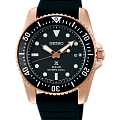 Часы Seiko Prospex SNE586P1