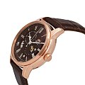 Часы Orient Sun & Moon RA-AK0009T фото 3
