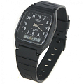 Часы Casio Collection AW-48H-1B фото 8