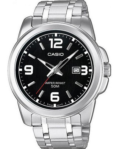 Casio Collection MTP-1314D-1AVDF (MTP-1314D-1A)