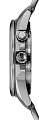 Часы Casio Edifice EFR-102D-7A фото 2
