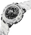 Часы Casio G-Shock GA-2200GC-7A фото 4