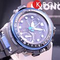 Часы Casio G-Shock GWN-Q1000MC-1A2 фото 2