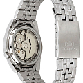 Часы Seiko 5 Regular SNK357K1 фото 8