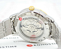 Часы Seiko 5 Regular SRPH92K1 фото 7