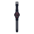 Часы Casio G-Shock GA-2200BNR-1A фото 7