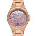 Часы Beverly Hills Polo Club BP3570X.480