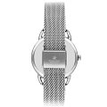 Часы Beverly Hills Polo Club BP3299C.230 фото 2