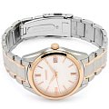 Часы Seiko Conceptual Series Dress SUR322P1 фото 2