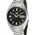 Часы Seiko 5 Regular SNXS79K1 фото 2