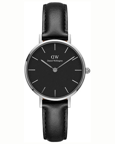 Daniel Wellington Petite Sheffield DW00100236