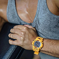Часы Casio G-Shock GBD-800-4 фото 6