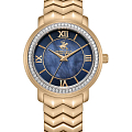 Часы Beverly Hills Polo Club BP3669C.490
