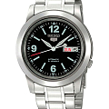 Часы Seiko 5 Regular SNKE63J1