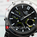 Часы Casio Edifice EFV-C110D-1A3VDF (EFV-C110D-1A3) фото 11