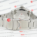 Часы Seiko Prospex SNE597P1 фото 6