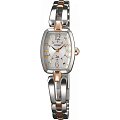 Часы Orient WDAC003W (SWDAC003W)