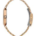 Часы Beverly Hills Polo Club BP3335X.430 фото 3