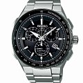 Часы Seiko Astron GPS Solar SSE129J1 