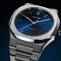 Часы D1 Milano Automatico ATBJ11 фото 5