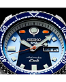 Часы Seiko 5 Sports SRPK37K1 фото 11