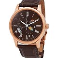 Часы Orient Sun & Moon RA-AK0009T фото 2