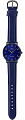 Часы Casio Collection MTP-VT01BL-2B фото 5