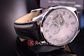 Часы Orient Automatic RA-AR0004S1(RA-AR0004S10B)  фото 13