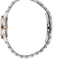 Часы Beverly Hills Polo Club BP3639C.530 фото 3