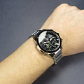 Часы Casio Edifice EQB-500D-1A фото 6