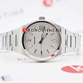 Часы Seiko Conceptual Series Dress SUR573P1 фото 2