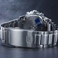 Часы Casio Edifice EFR-527D-2A фото 11