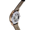 Часы Orient Sun & Moon RA-AK0009T фото 6