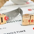 Часы U.S. Polo Assn. Stile USPA2021-02 фото 9